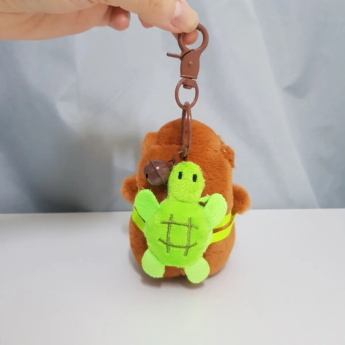 thumbnail-4